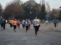 IMG SD DSC 0058