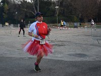IMG SD DSC 0063