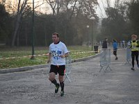IMG SD DSC 0068