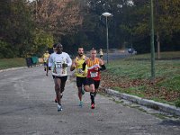 IMG SD DSC 0087