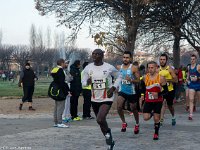 IMG SENGHOR 0044