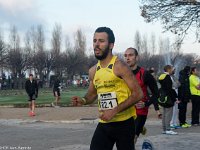IMG SENGHOR 0046