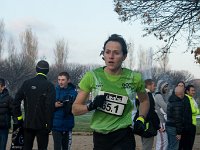 IMG SENGHOR 0059