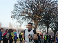 IMG SENGHOR 0067