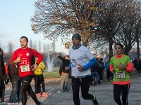 IMG SENGHOR 0075