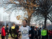 IMG SENGHOR 0078