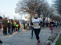 IMG SENGHOR 0085