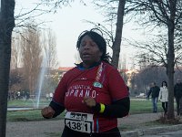 IMG SENGHOR 0114