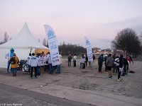 IMG SENGHOR 0014