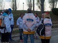 IMG SENGHOR 0024
