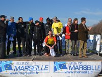 IMG DH DSC 9238