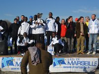 IMG DH DSC 9243