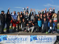 IMG DH DSC 9323