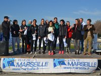 IMG DH DSC 9247