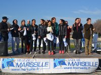 IMG DH DSC 9248
