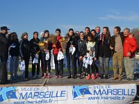 IMG DH DSC 9249