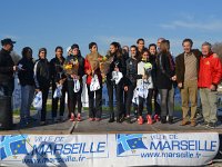 IMG DH DSC 9250