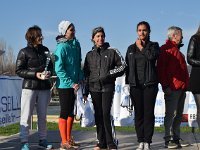 IMG SD DSC 2444