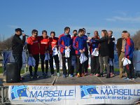 IMG DH DSC 9255