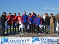 IMG DH DSC 9256