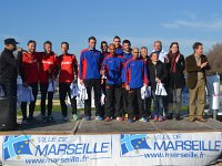 IMG DH DSC 9257
