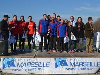 IMG DH DSC 9258
