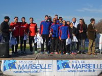 IMG DH DSC 9259