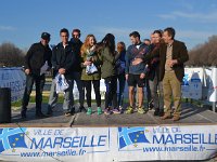 IMG DH DSC 9262