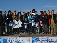 IMG DH DSC 9268