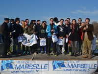 IMG DH DSC 9269