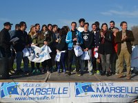 IMG DH DSC 9270