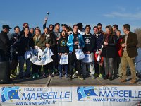 IMG DH DSC 9272
