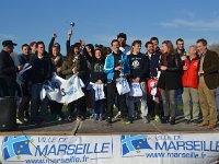 IMG DH DSC 9273