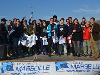 IMG DH DSC 9274