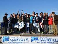 IMG SD DSC 2474