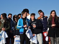 IMG SD DSC 2476