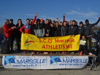 IMG DH DSC 9308
