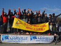 IMG DH DSC 9309