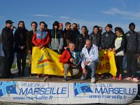 IMG DH DSC 9312
