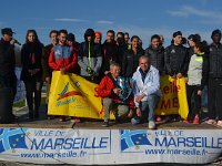 IMG DH DSC 9314