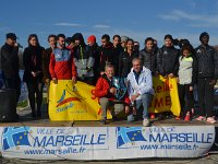 IMG DH DSC 9315