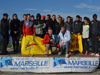 IMG DH DSC 9316