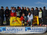 IMG DH DSC 9317