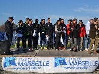 IMG DH DSC 9277