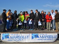 IMG DH DSC 9282