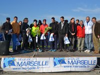 IMG DH DSC 9283