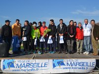 IMG DH DSC 9284