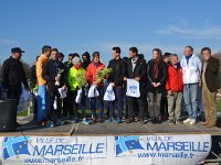 IMG DH DSC 9285