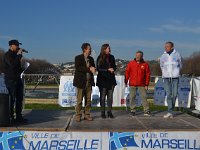 IMG DH DSC 9225