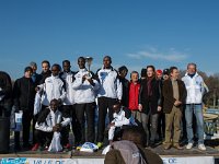 IMG SENGHOR 1068